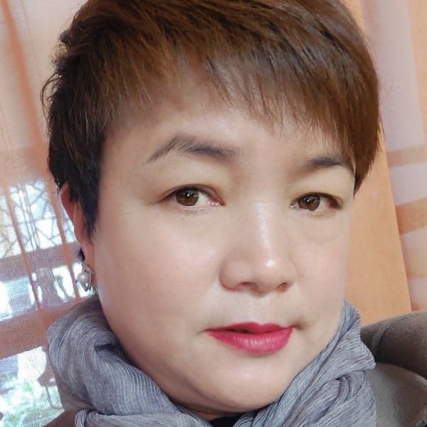 流沙方欢呼的照片