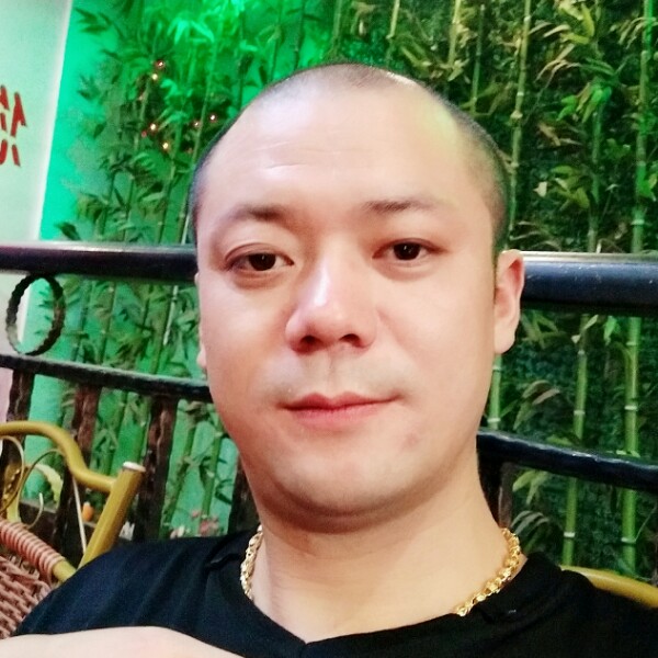 无奈八宝粥的照片