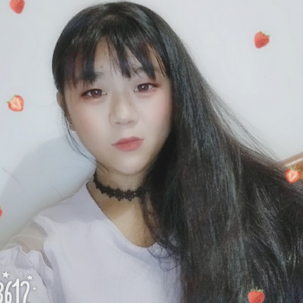 跳跃和毛豆的照片