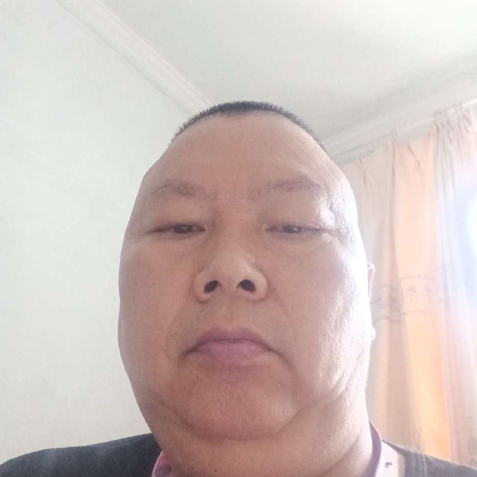 矫情与陌颜的照片