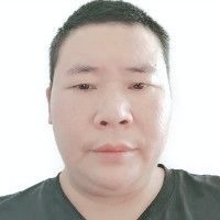 狂野撩人的照片