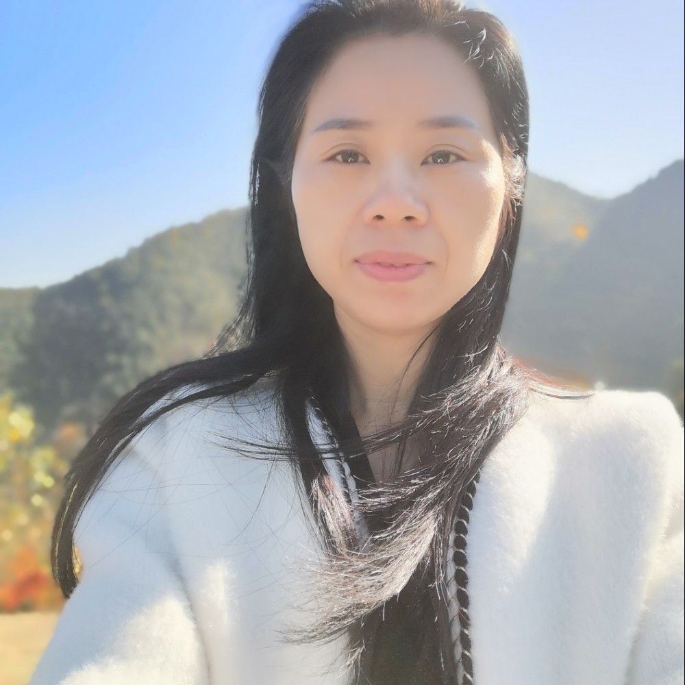 会员119975571的照片