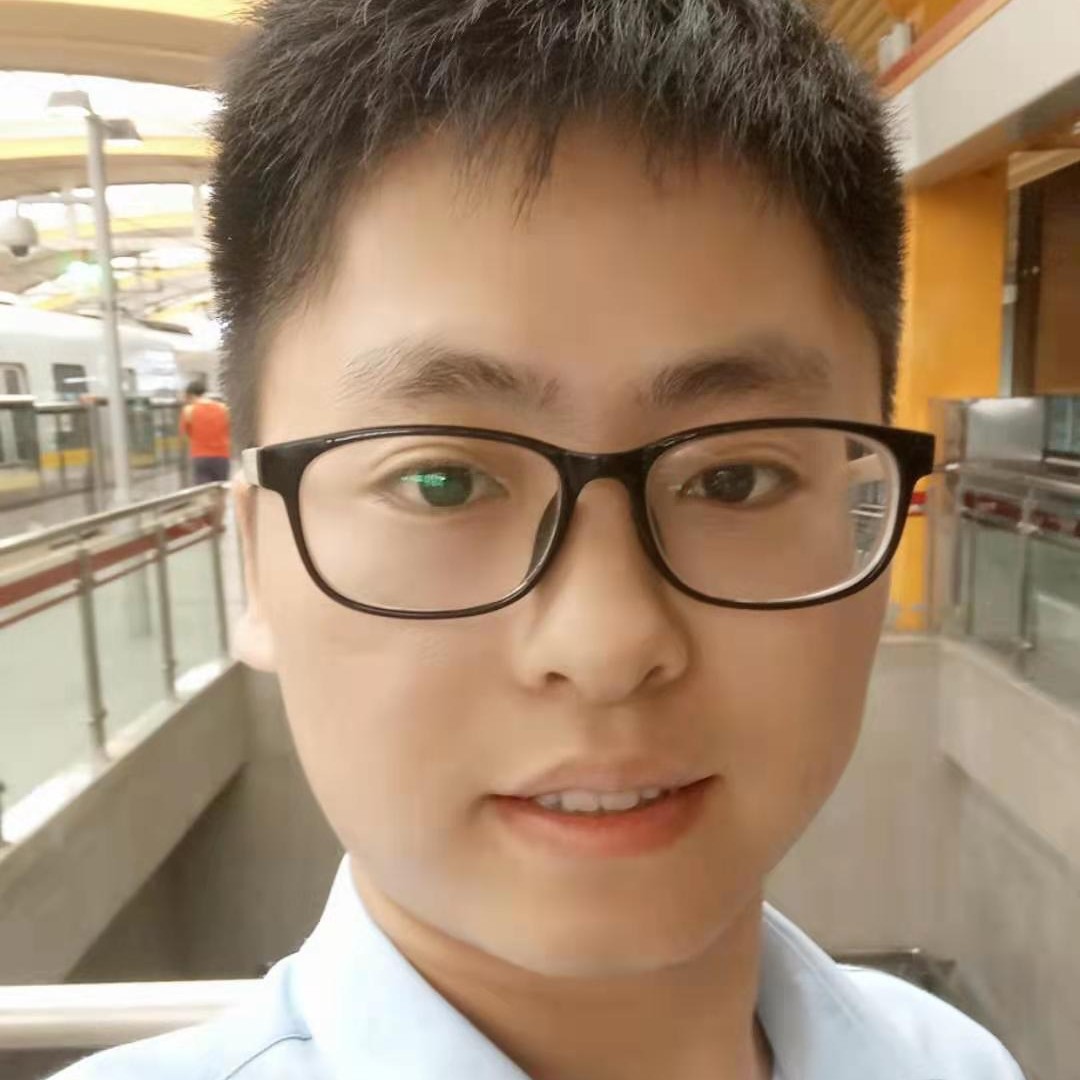北极莜蓝的照片