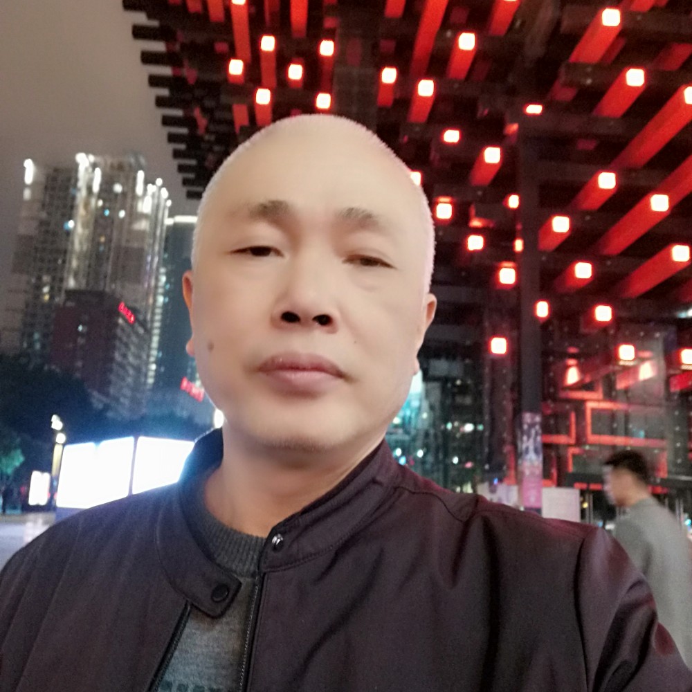 队对的照片