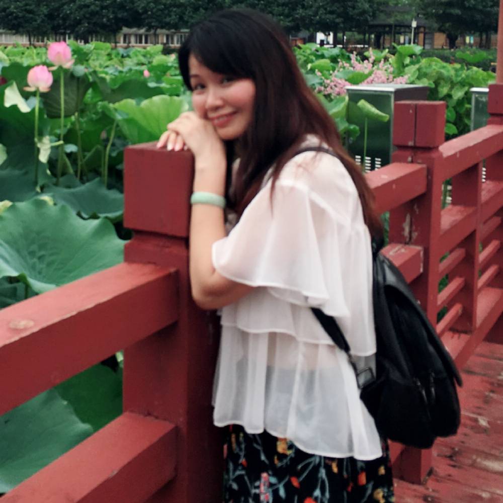 随缘再生的照片