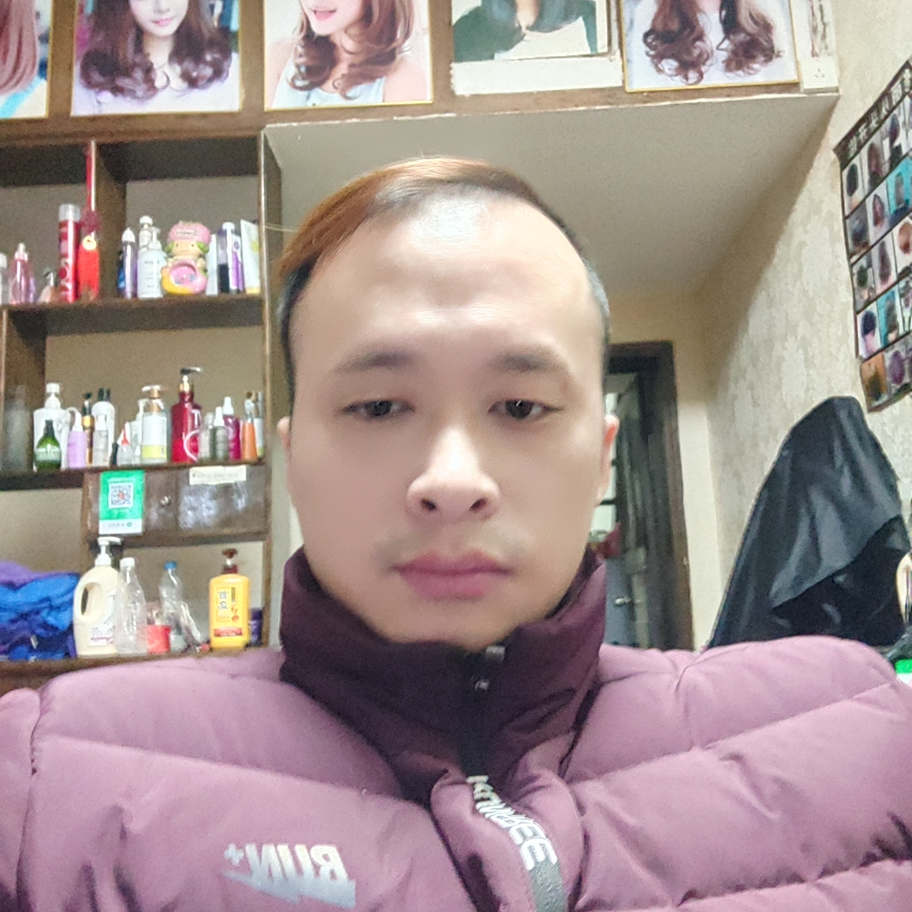 湖南龙少的照片