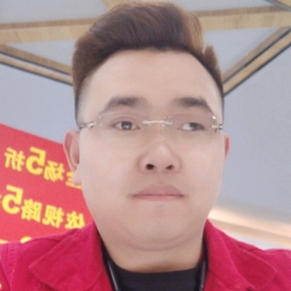 平湖结实的照片