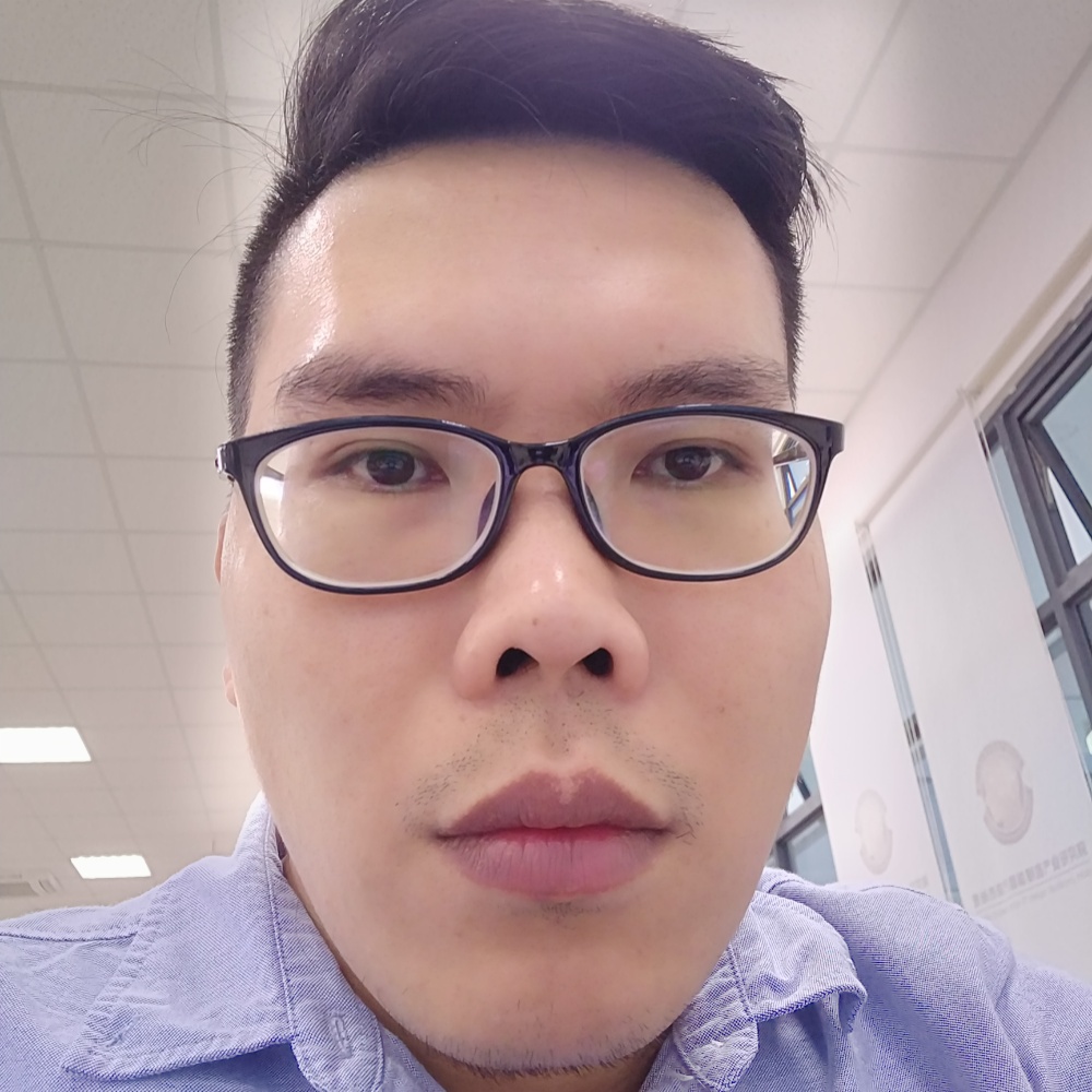 奔跑的洋葱的照片