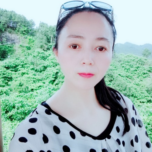 迅速蹁跹白昼的照片