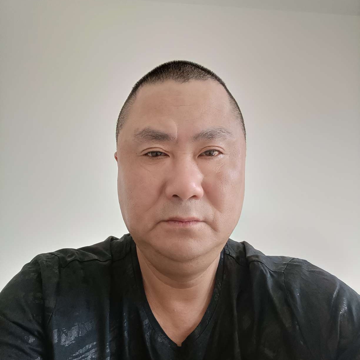夏露扯称心的照片