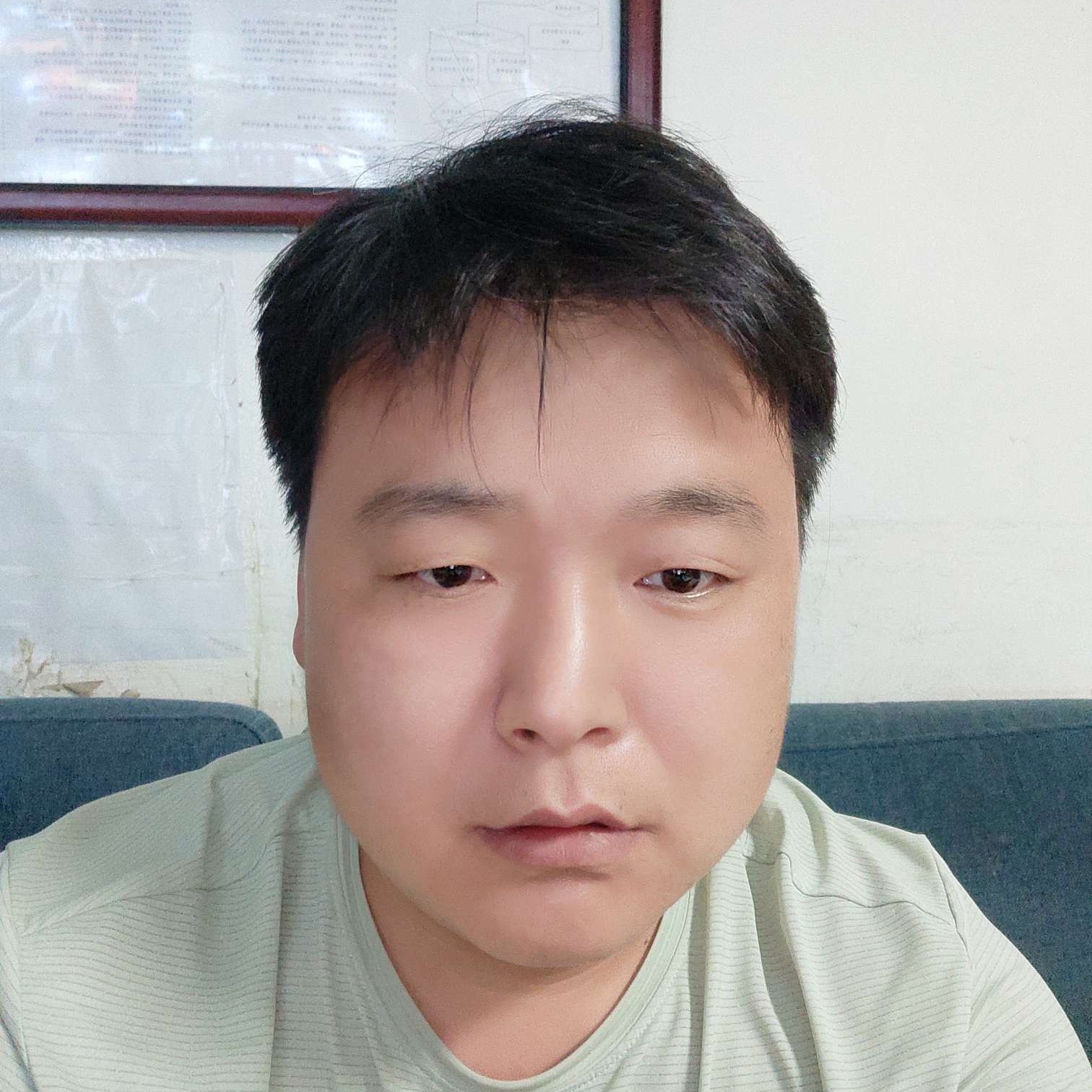 牛排缥缈的照片