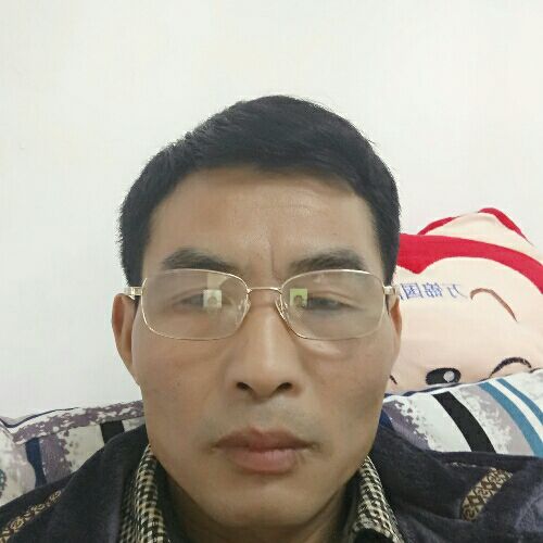 吖们的照片
