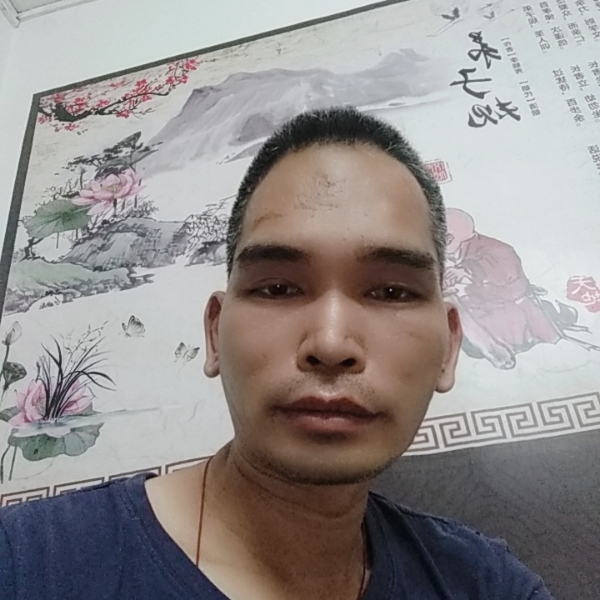 白酒乱性的照片