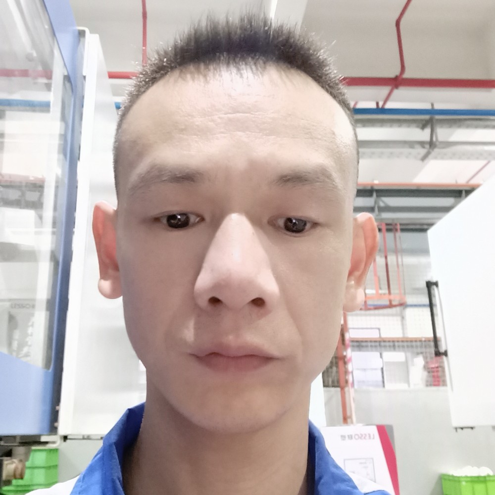 茫人海中遇见是缘的照片