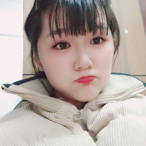 菠萝保卫迷路的照片