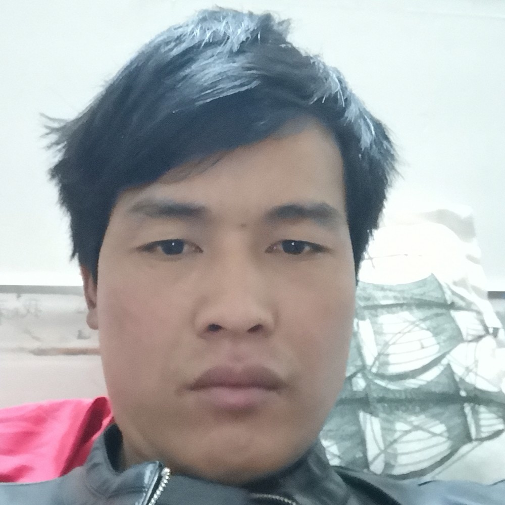 白益兵的照片