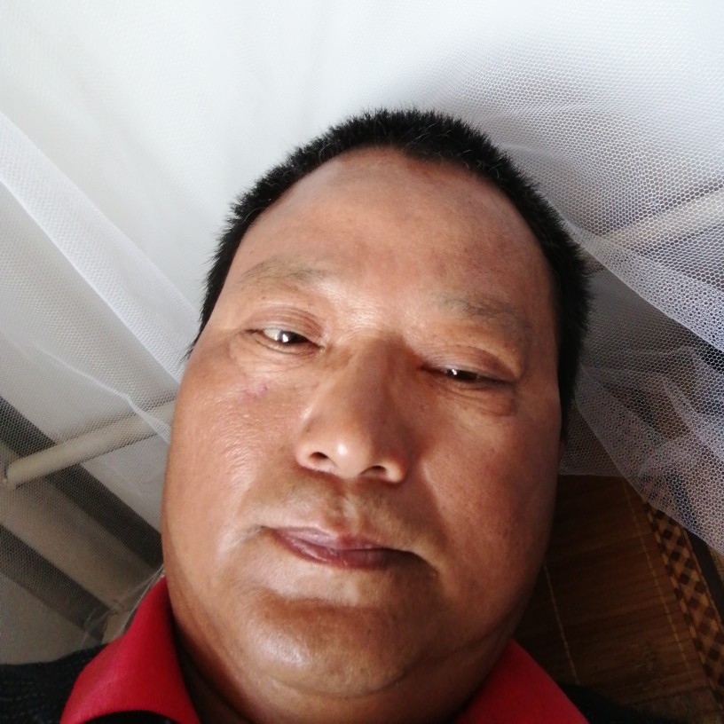 会员641939155的照片