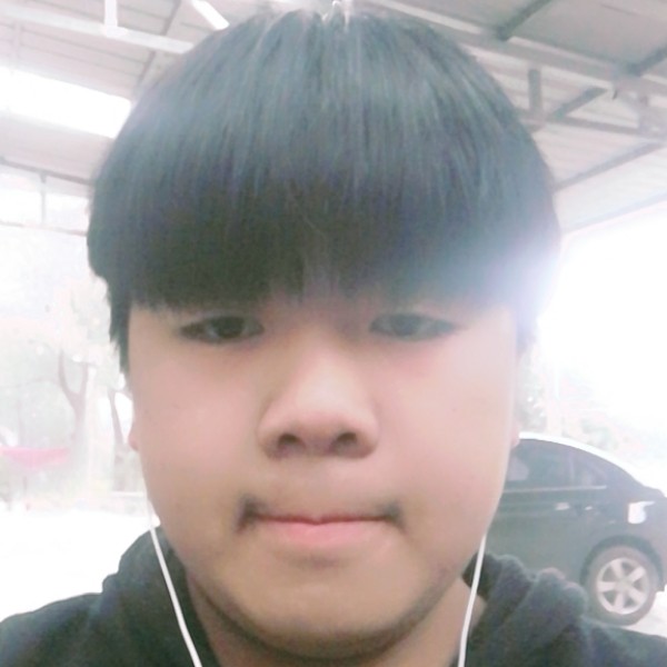 无情惊鸿的照片