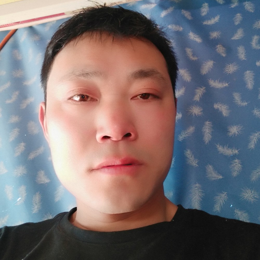 狂吻双全的照片