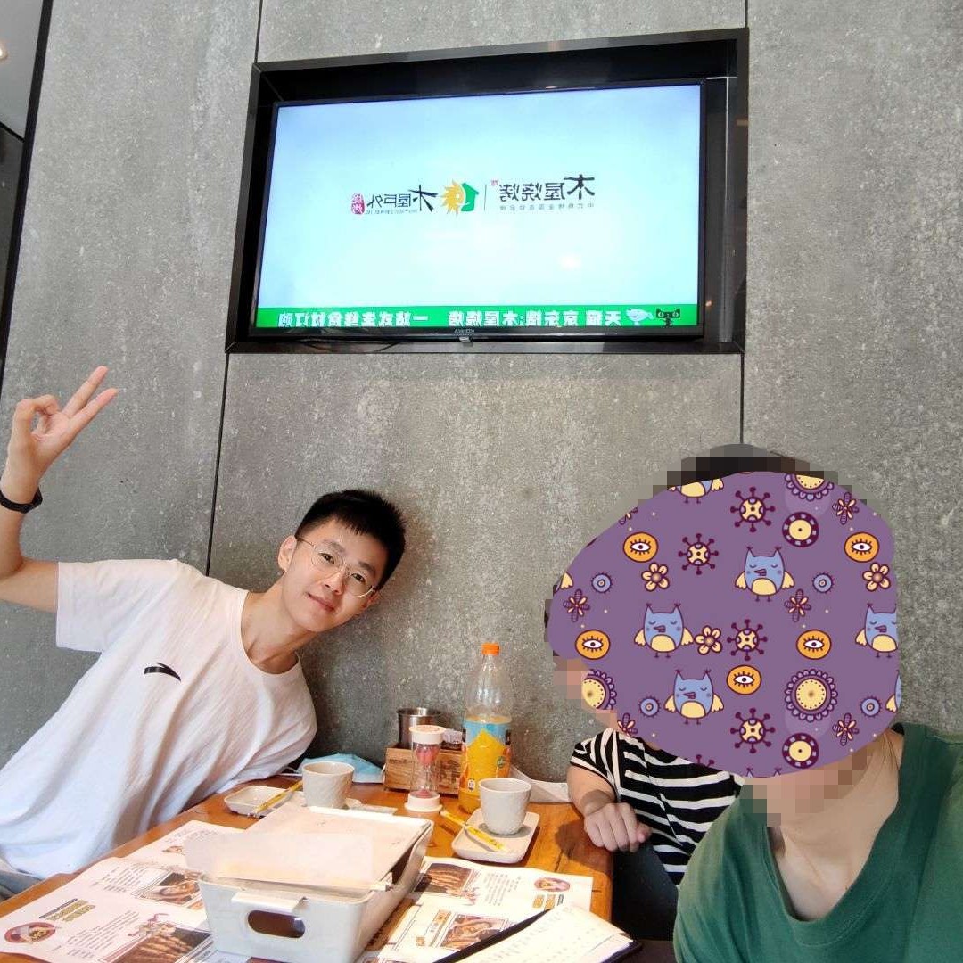 似曾相识de流星的照片