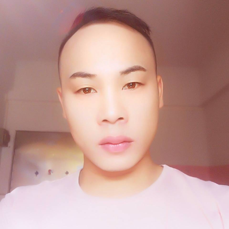 卡布奇诺的迎蓝莓的照片