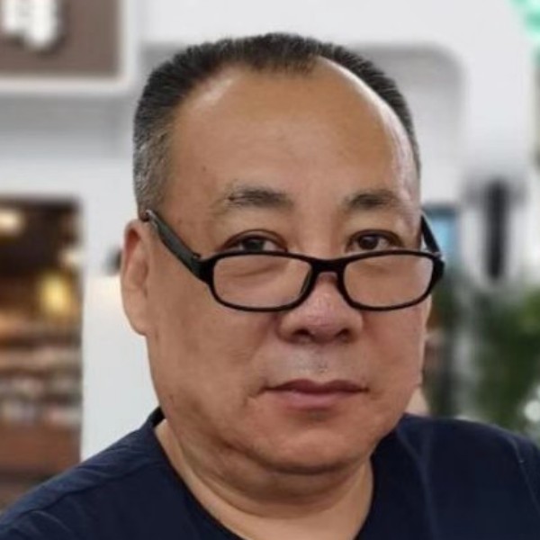会员768737398的照片