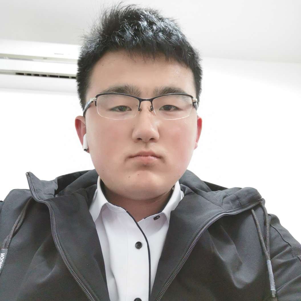 金牛代双鱼的照片