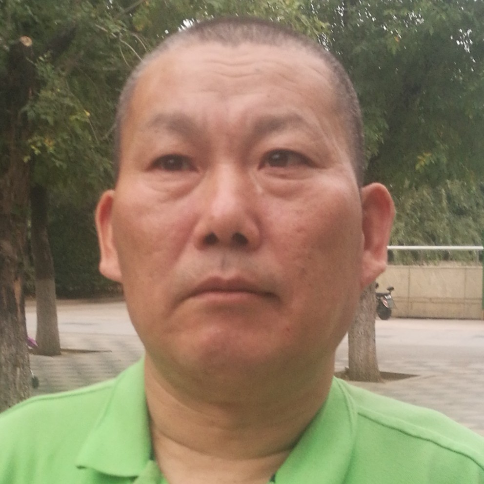 重走江湖的照片