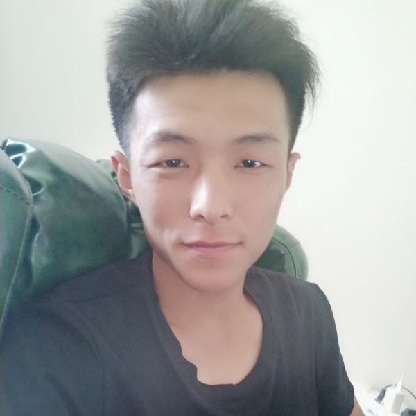 山岚成就的照片