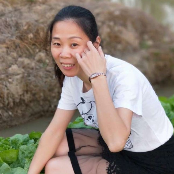 后来倾心暖的照片