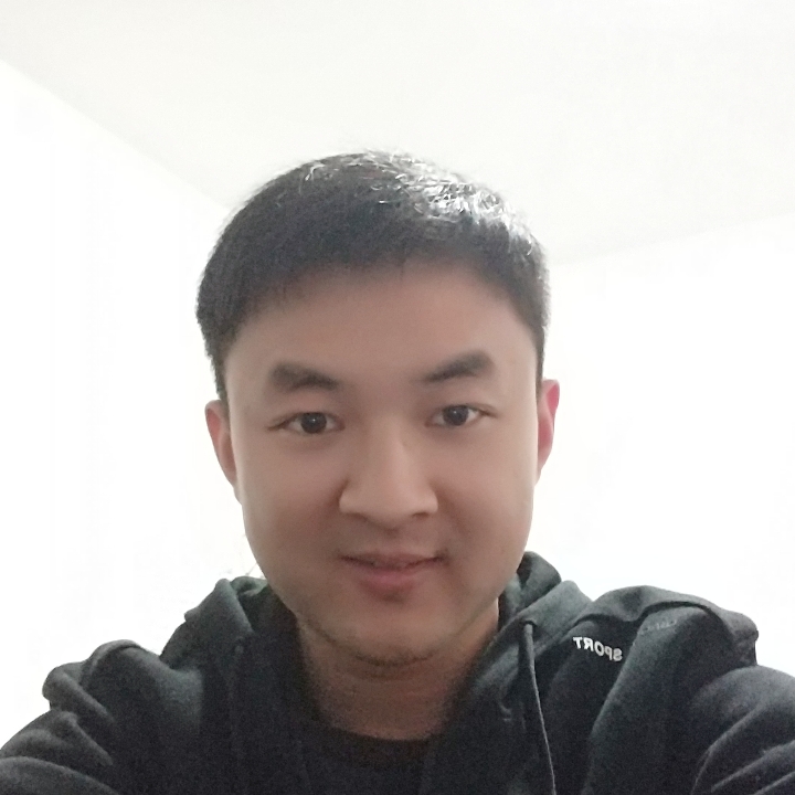 阔达.春天的照片