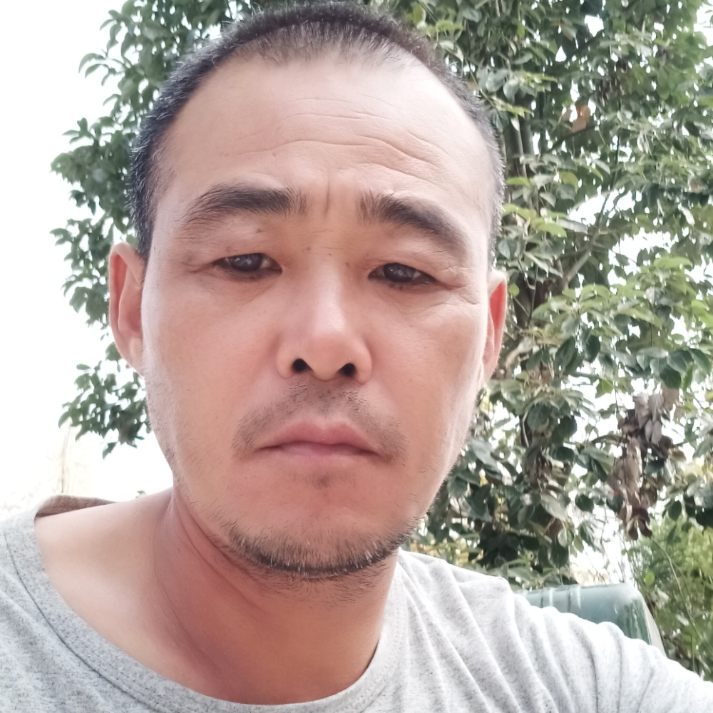 累^O^但快乐的照片