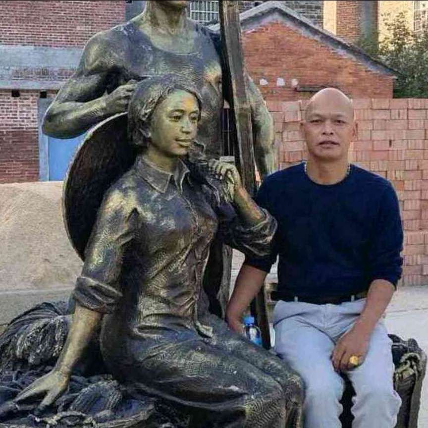 书包和流年的的照片