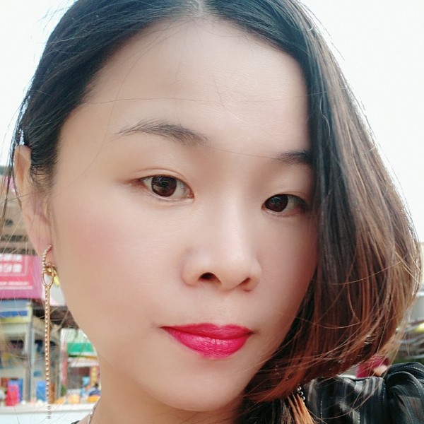 成熟的诱惑的照片