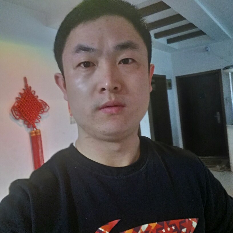 Aaa缘份天空的照片