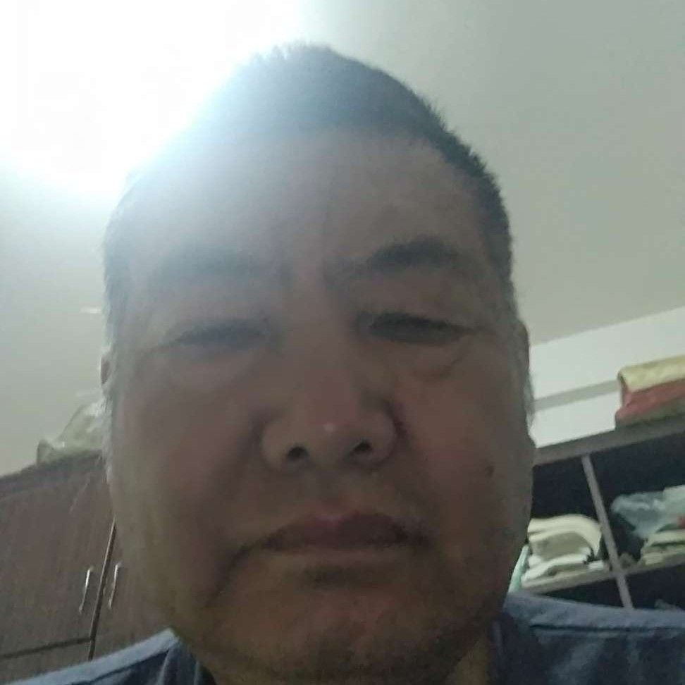 缱绻等于敏感的照片