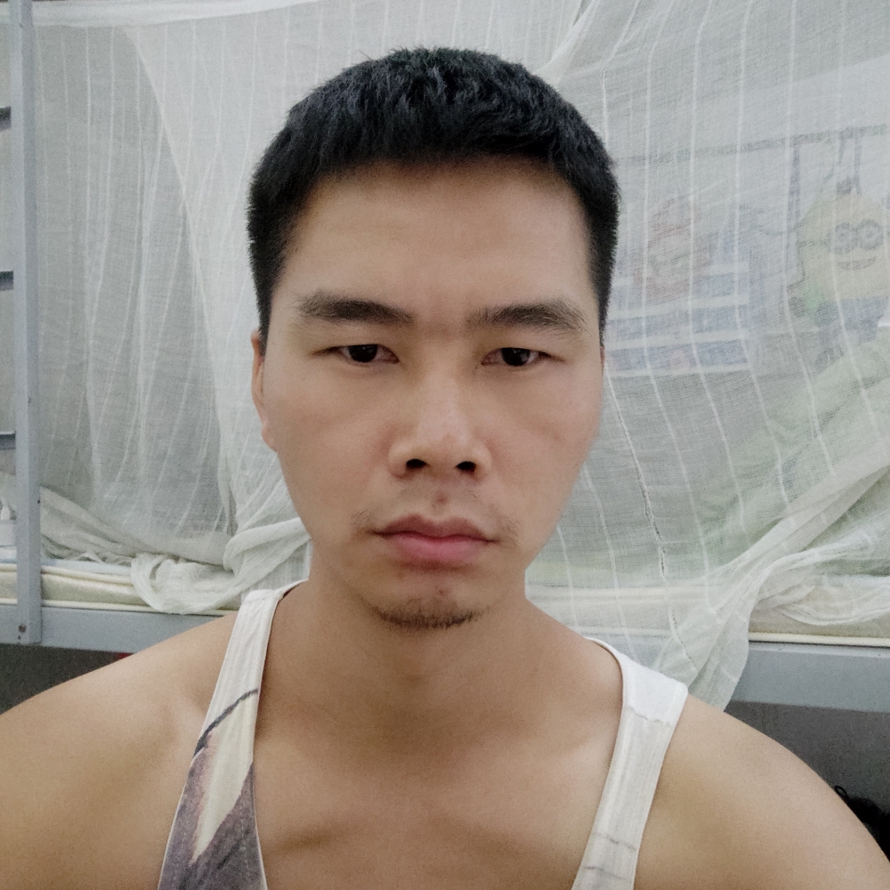 无声亦宁的照片