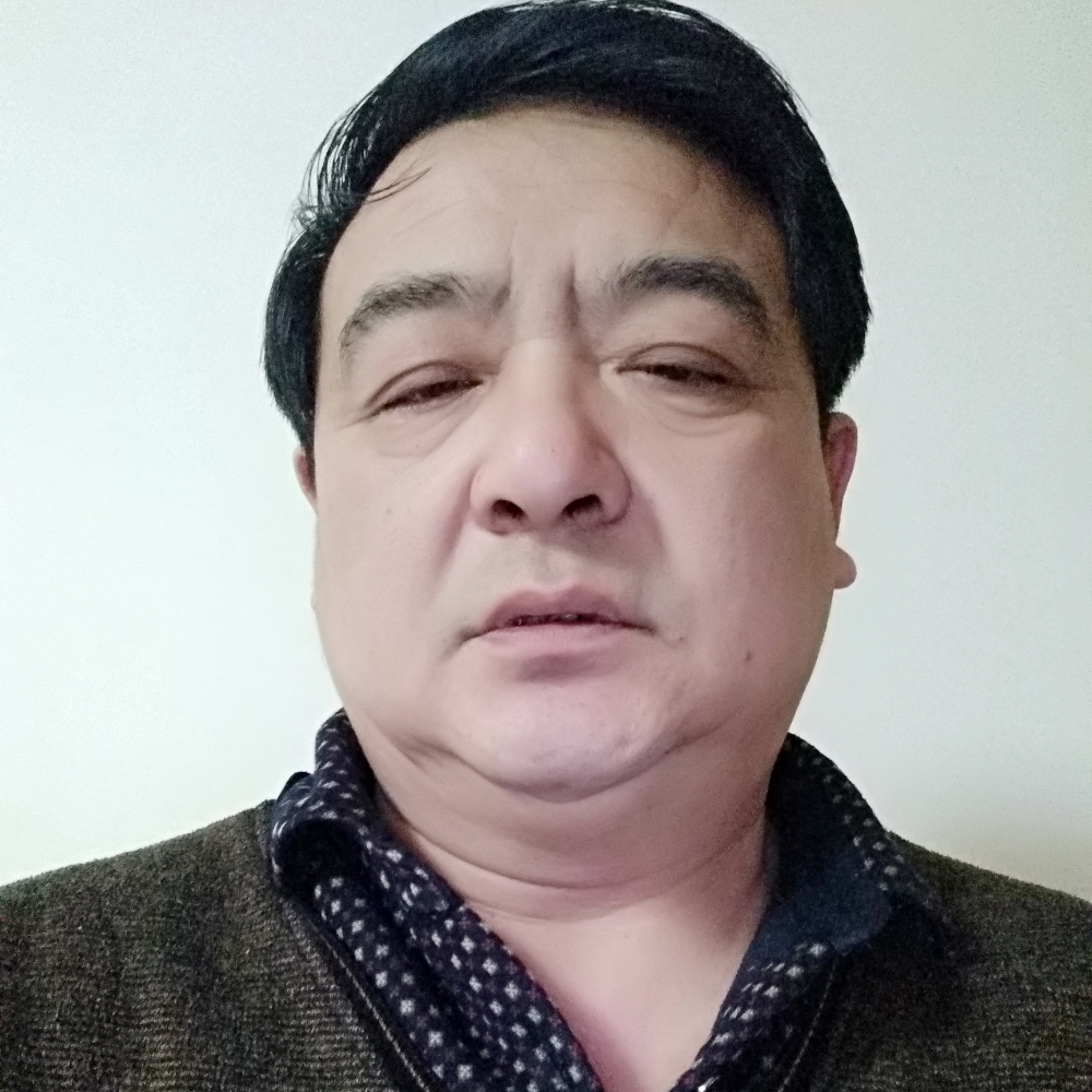包容吃醋矜柔的照片