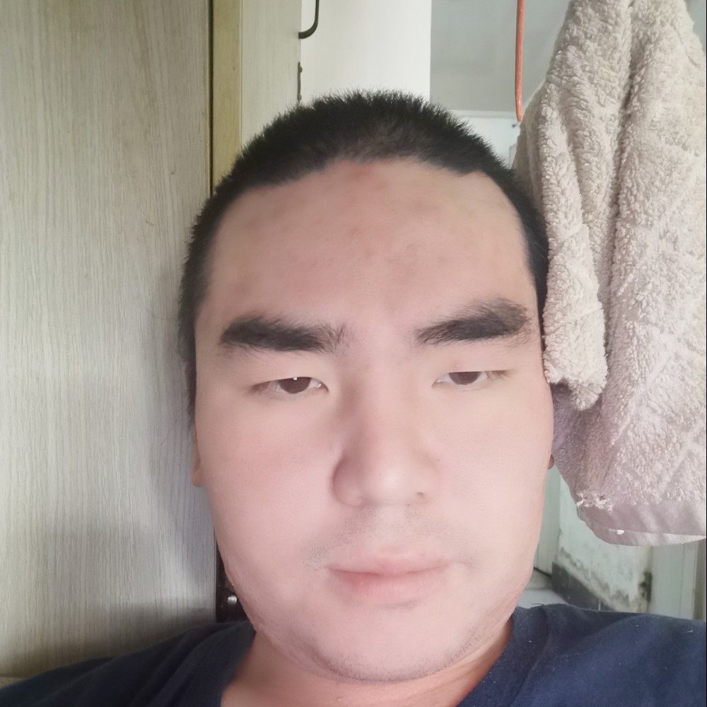 星雨与爱撒娇的照片