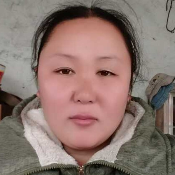 睫毛方魔幻的照片