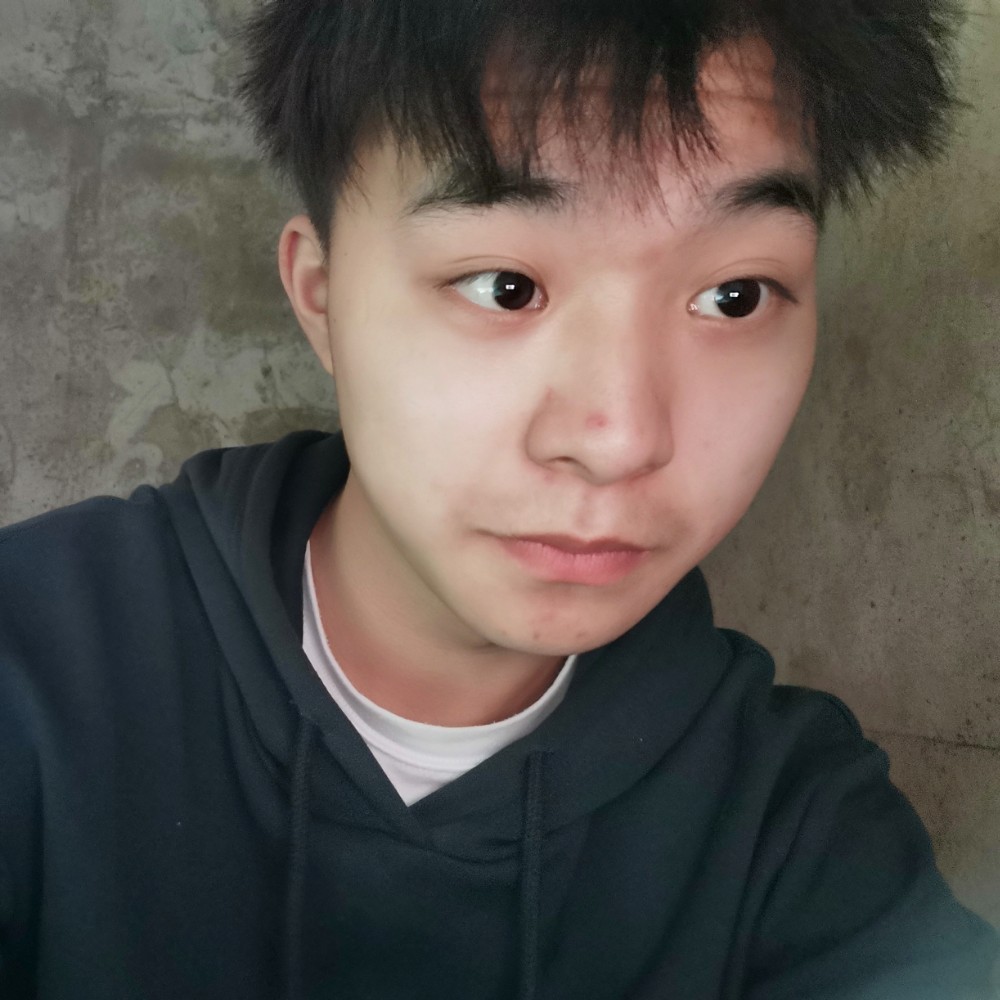 朗动的照片