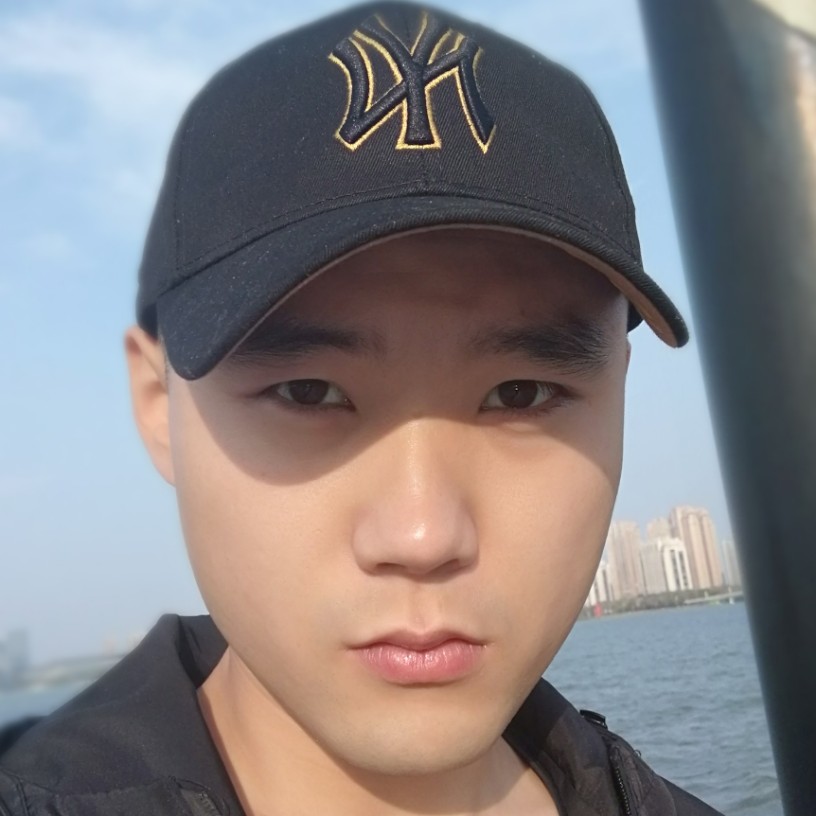吹动你的长发的照片