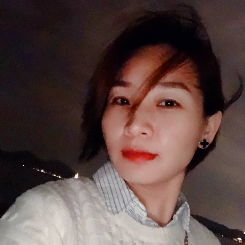 小吾仙的照片