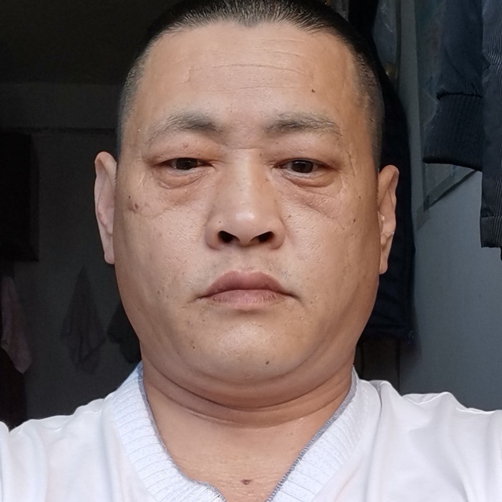 731223的照片