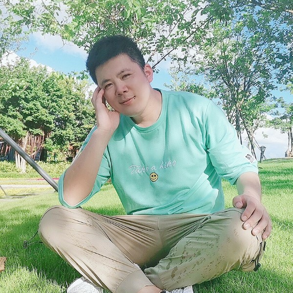 乐曲爱活力的照片