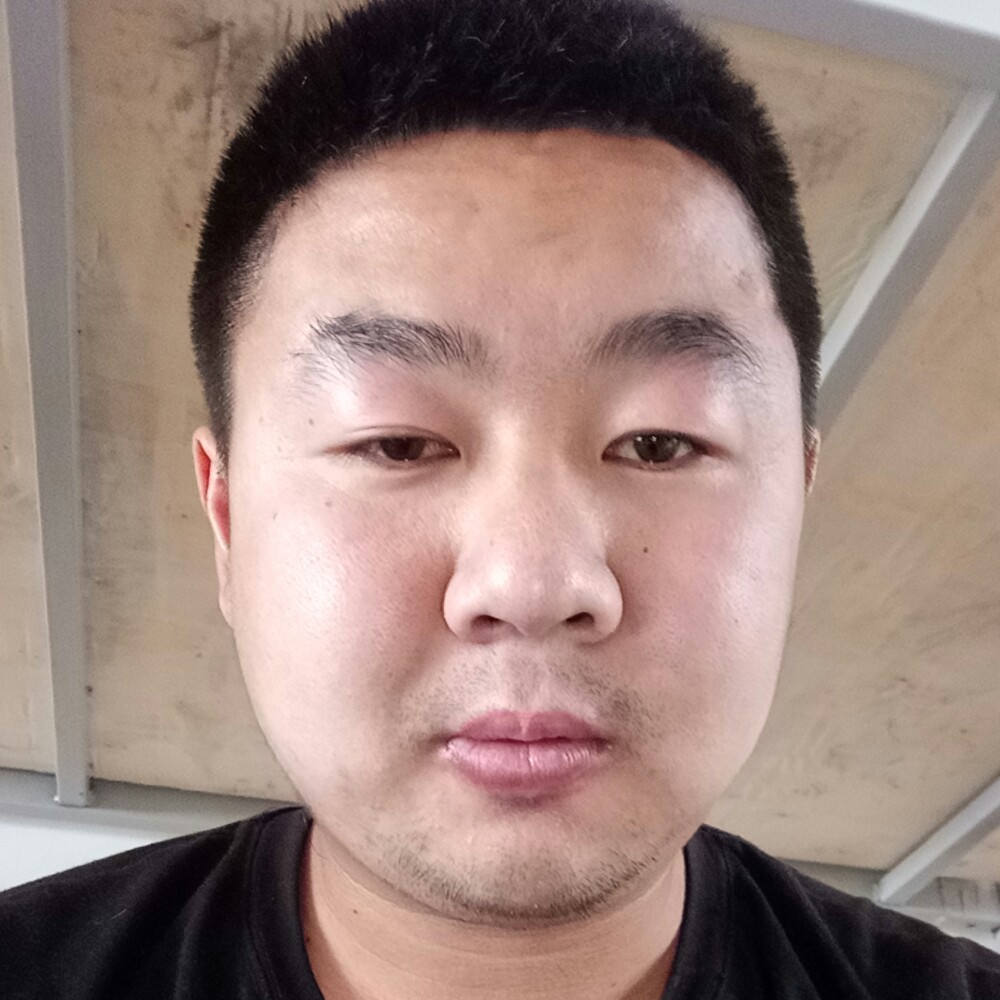 时光拾忆老实的照片