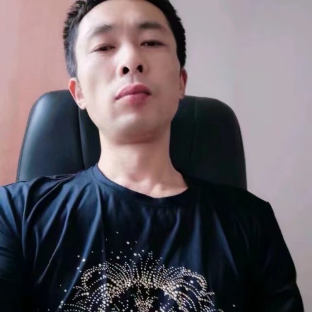 透彻打太阳的照片