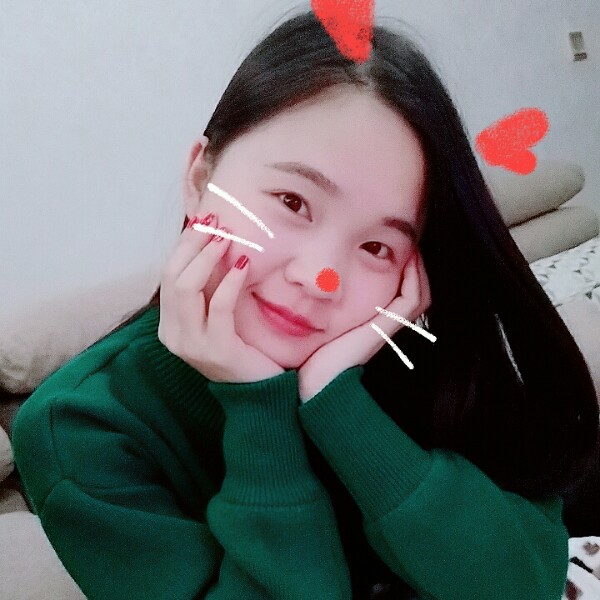 李雪雪的照片