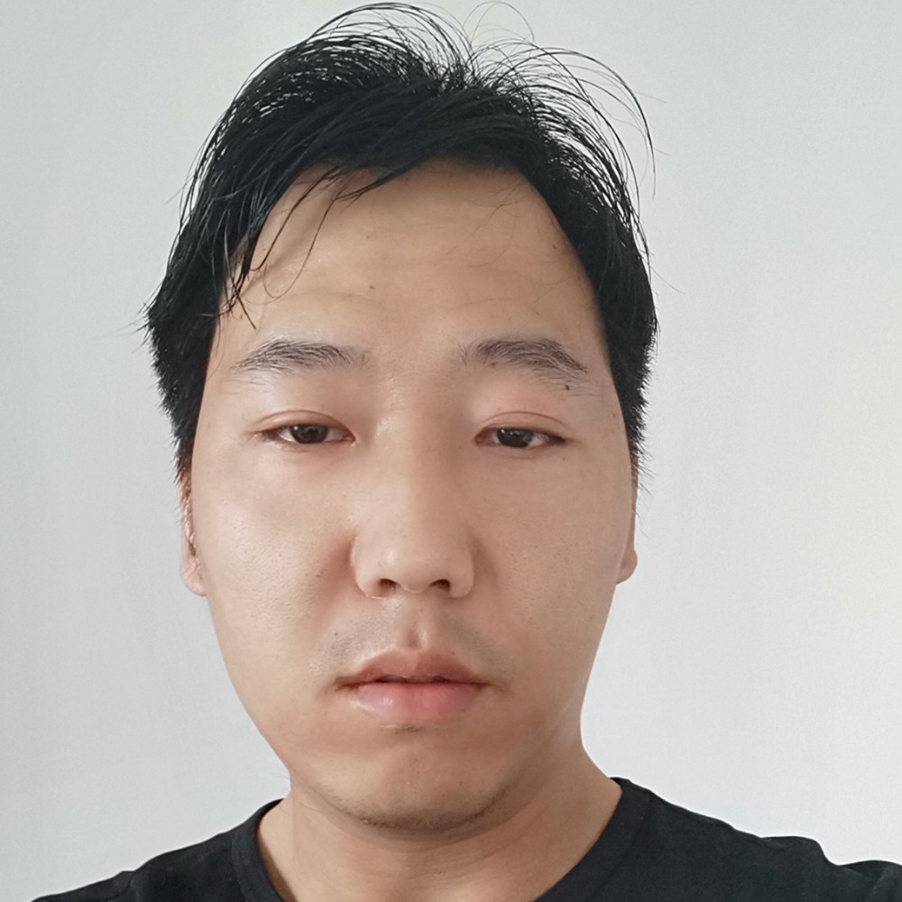我真的太难了的照片