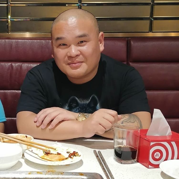 绝恋闻专一的照片